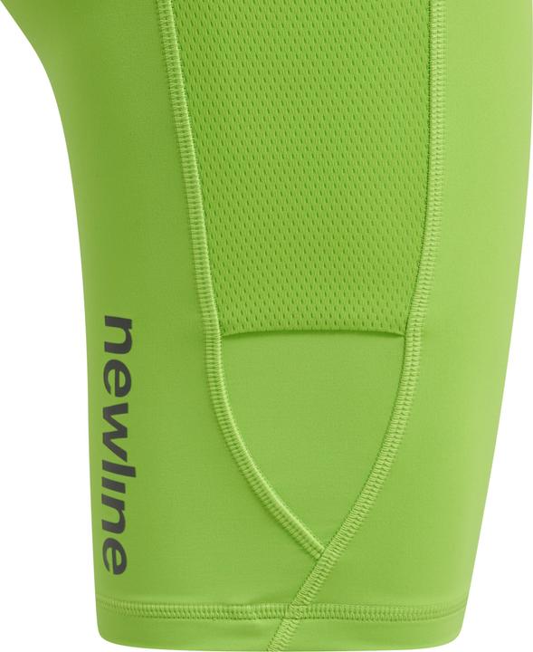 Actual product image Newline Women'S Core Sprinters (M)
