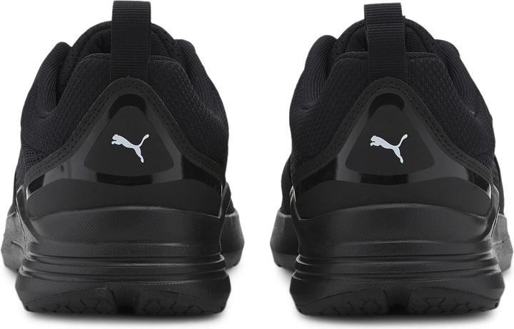 Image du produit Puma Wired Run (41)