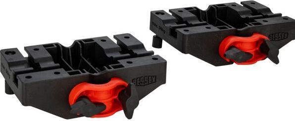 Produktbild Bessey Multifunktionshalterung-Set STE-MH-SET