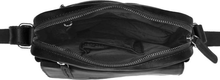 Immagine prodotto The Chesterfield Brand Borse