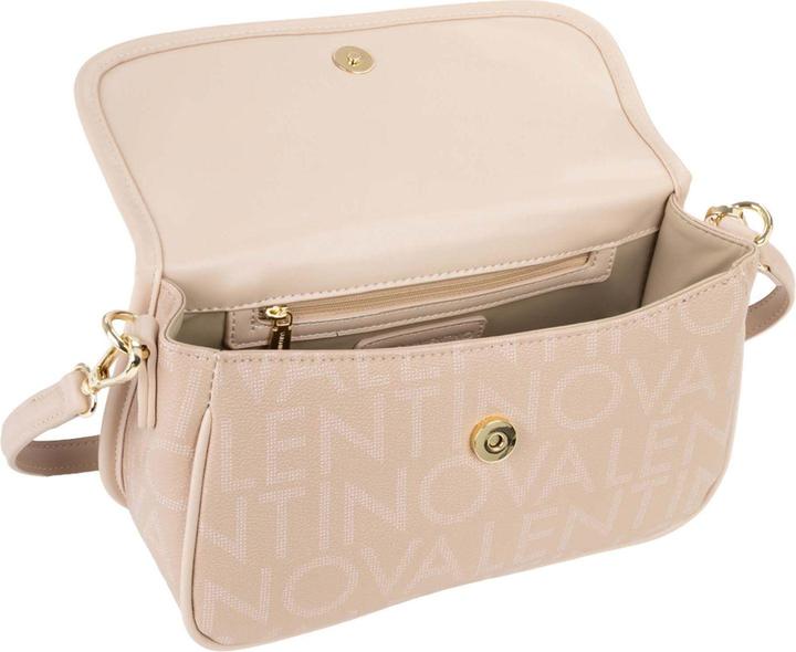 Immagine prodotto Valentino Regina Re Flap Bag