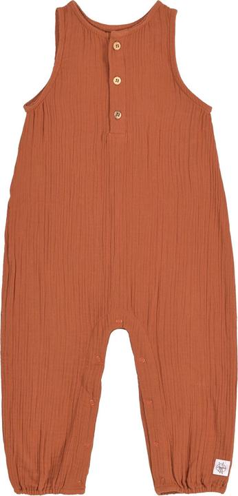 Actual product image Lässig Mull Jumper (50, 56)