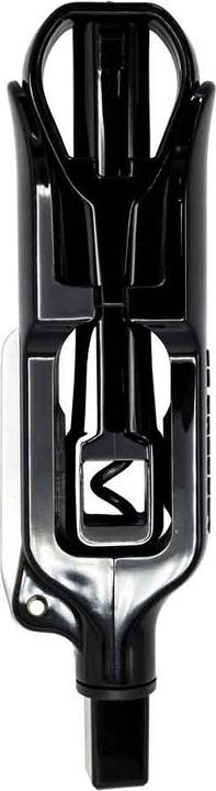 Actual product image Screwpull Pm-100 (Corkscrew)