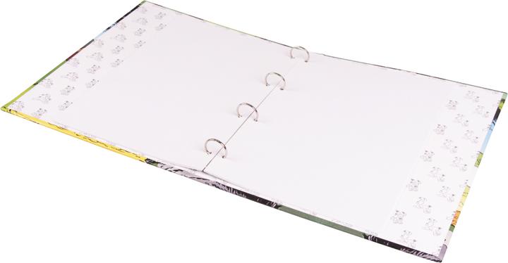 Produktbild Clairefontaine Asterix der Gallier