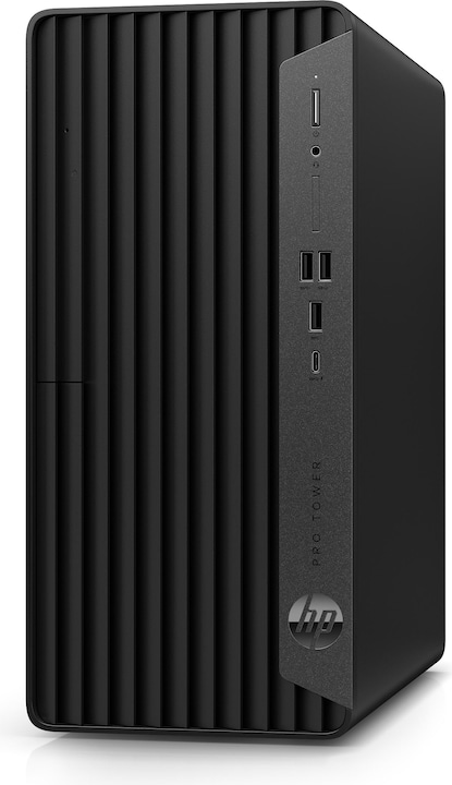Actual product image HP Pro 400 G9 (Intel Core i7-13700, 16 GB, 512 GB, UHD Graphics 770)