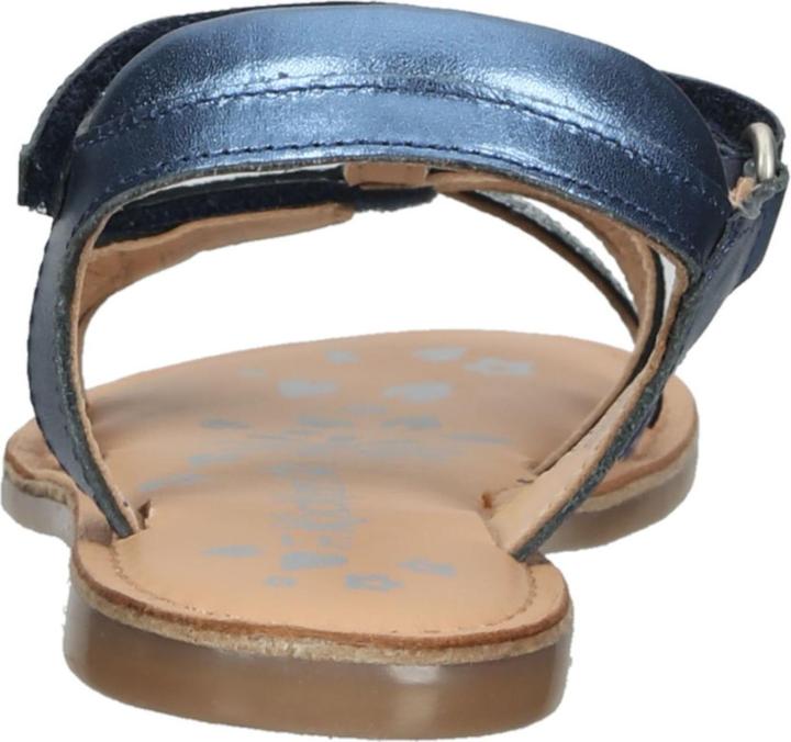 Actual product image Kickers Sandalen (24)