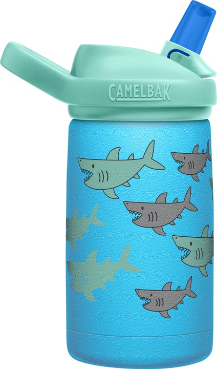 School of sharks