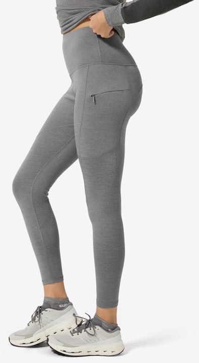 Produktbild Super Natural Women's Active Ligthening Tight (S)