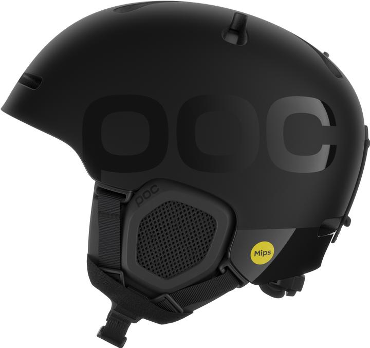 Produktbild Poc Fornix MIPS (55 - 58 cm, M, L)
