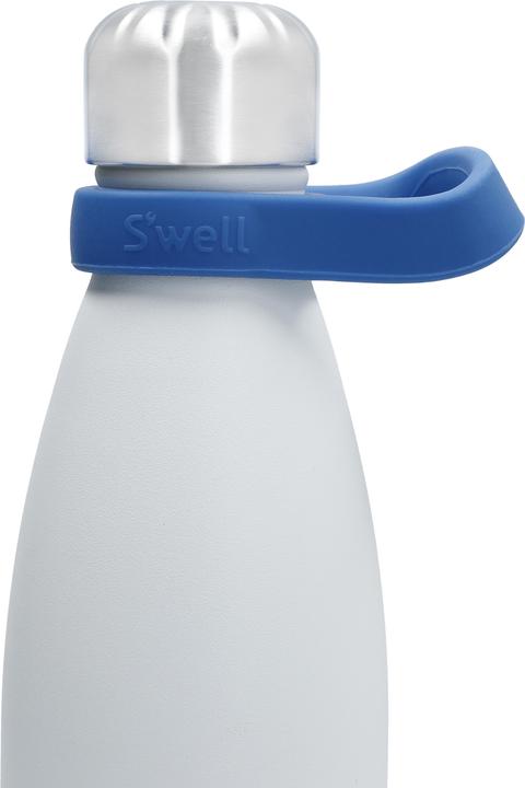 Actual product image Swell Bottle Handle