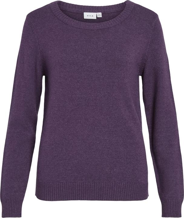 Imperial Purple