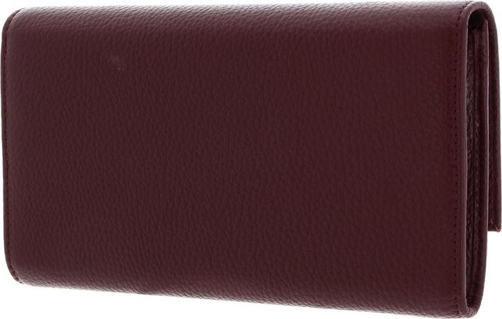 Actual product image Coccinelle Metallic Soft Wallet