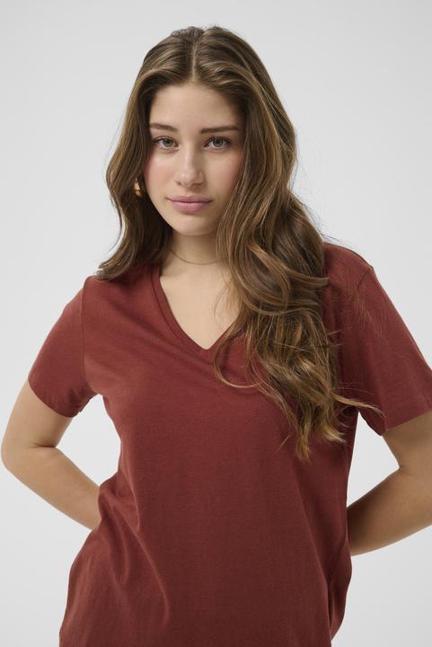 Actual product image Naia (XS)