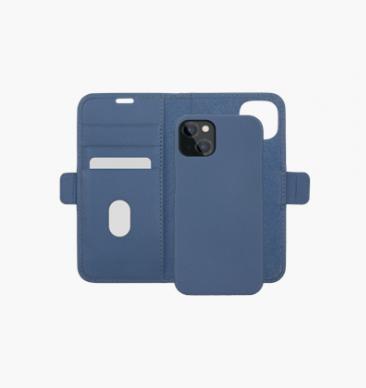 Immagine prodotto dbramante1928 New York (Apple iPhone 13)