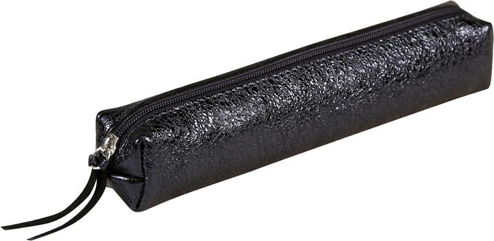 Produktbild Clairefontaine Leder-Etuis
