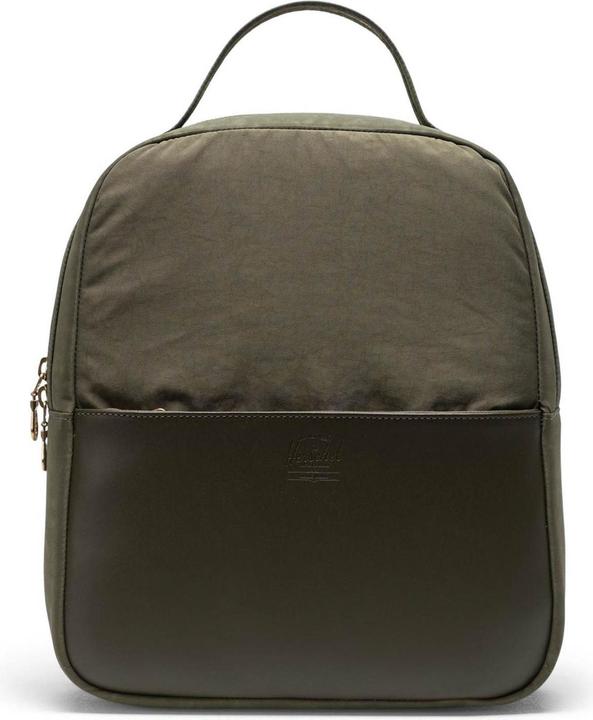 Herschel Zaino piccolo Orion (11.50 l)