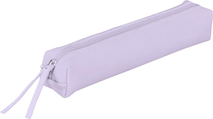 Produktbild Clairefontaine Leder-Etuis