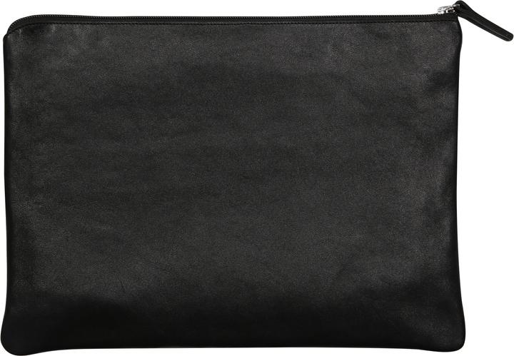 Produktbild Clairefontaine Leder-Etuis