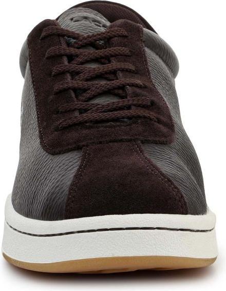 Actual product image Lacoste Masters SMA Herrenschuhe (41)