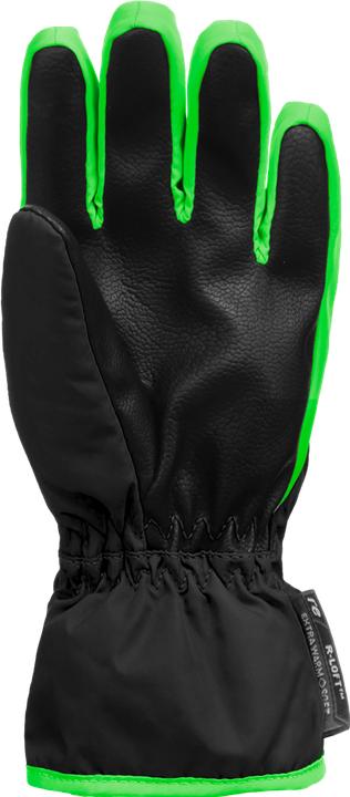Image du produit Reusch Gants Ben (M)