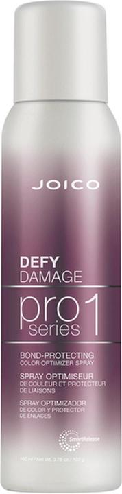 Joico Defy Damage Bond Protecting Spray 160ml (160 ml)