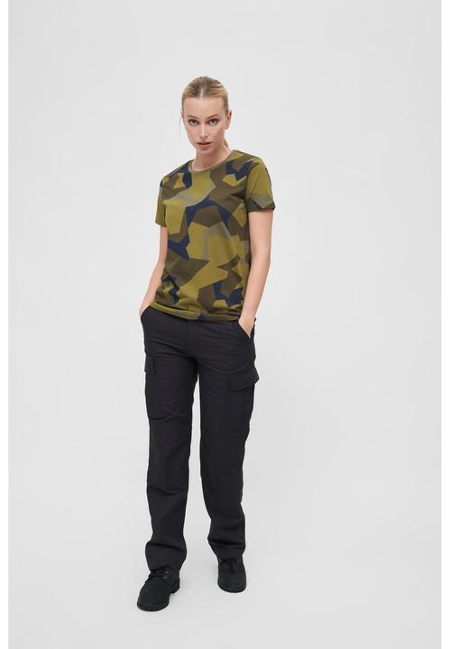 Produktbild Brandit Ladies T-Shirt - 16197 (XS)