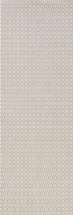 Produktbild Hanse Home Coin (200 x 80 cm)