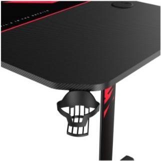 Image du produit Diablo X-Mate 1600