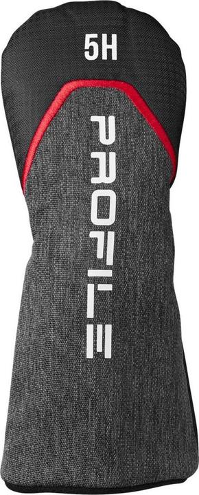 Image du produit Wilson Profile Stand (Droitier)