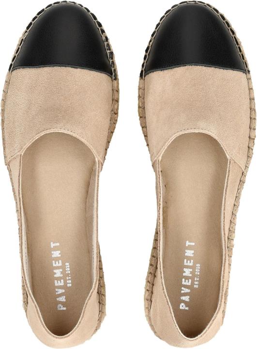 Produktbild Pavement Halbschuhe (39)