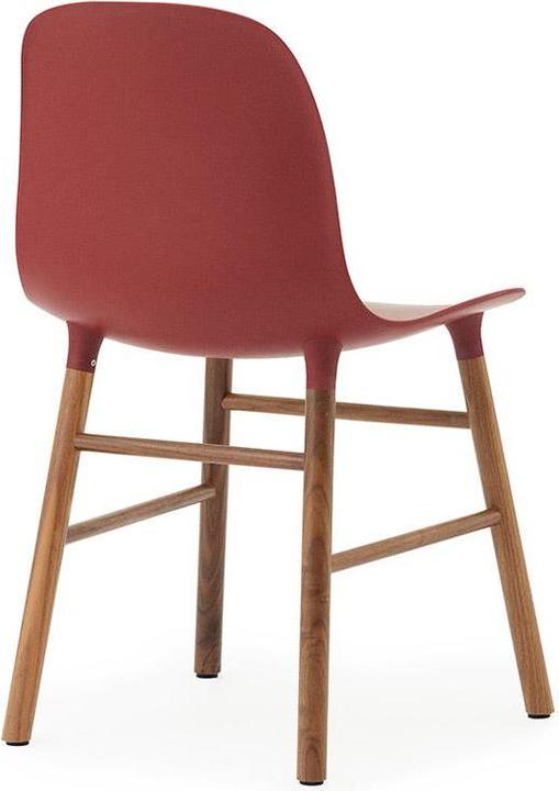 Actual product image Normann Copenhagen Form