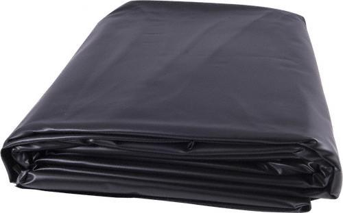 Image du produit Oase AlfaFol 6x5m