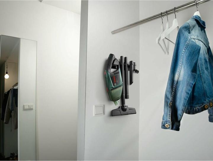 Produktbild Bosch Home & Garden EasyVac 12