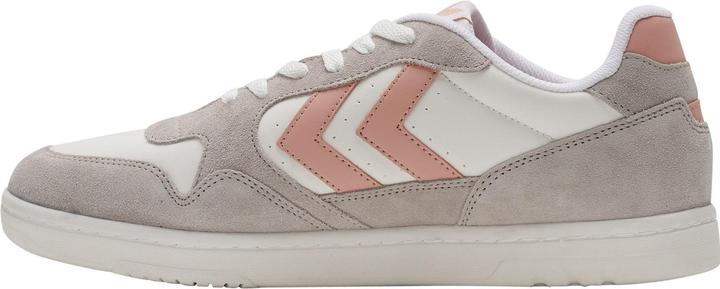 Image du produit hummel Camden Mixte (39)