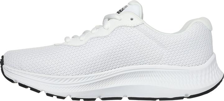 Produktbild Skechers GO RUN CONSISTENT 2.0-ENGAGED (36)