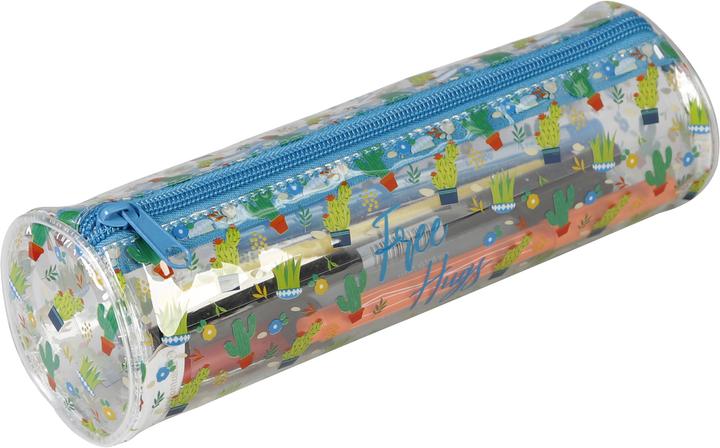 Immagine prodotto Clairefontaine Fantasia