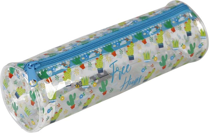 Immagine prodotto Clairefontaine Fantasia