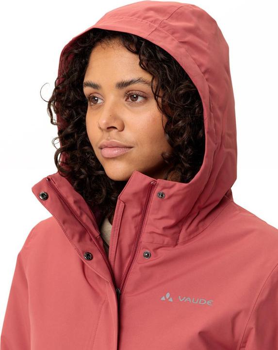 Immagine prodotto Vaude Ciclista II (M)