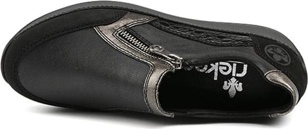 Image du produit Rieker 602301 (38)