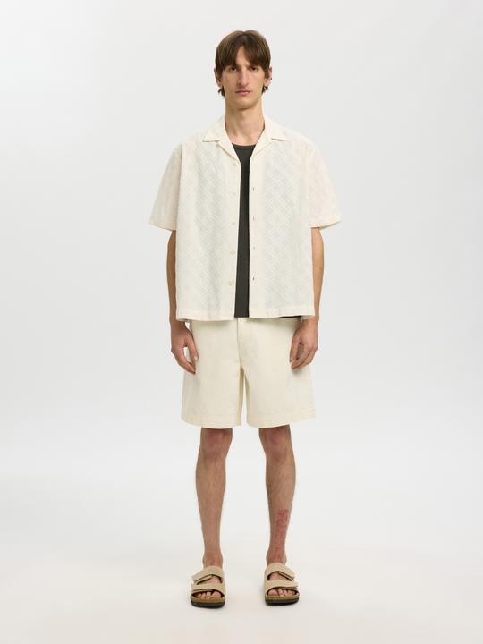 Produktbild Selected Regular Fit Tanktop (S)