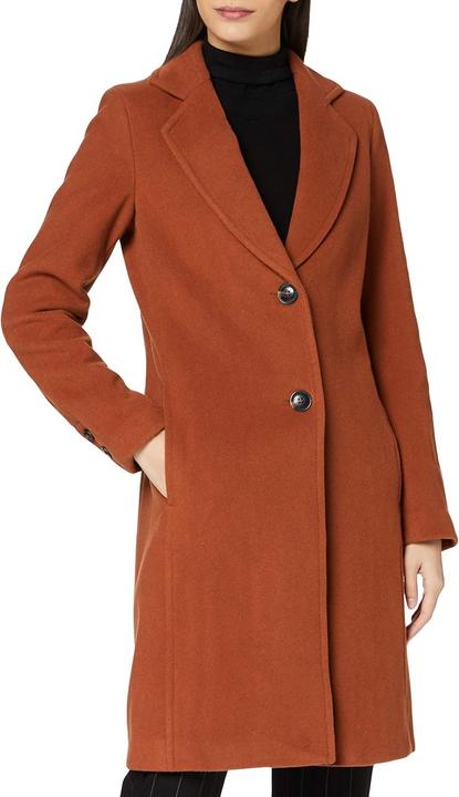 Immagine prodotto Marc O'Polo Mantello da Donna