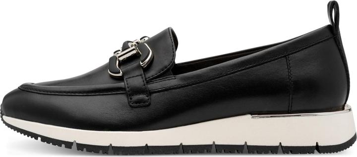 Image du produit Tamaris Pure Relax Sneaker (41)