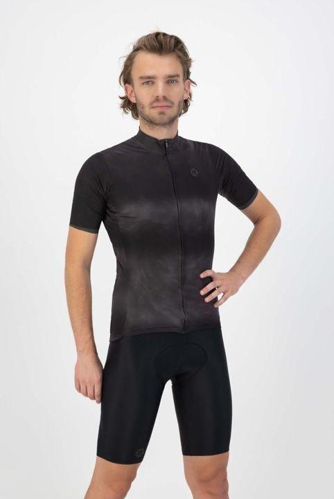 Produktbild Rogelli Tie Dye (S)