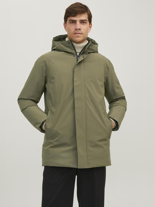Produktbild Jack & Jones Keen (L)