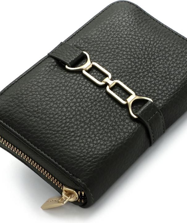 Actual product image Tamaris Geldbörse TAS Ghalia
