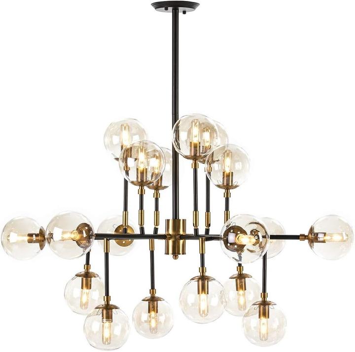 Image du produit Lamp de Tech (98 cm)