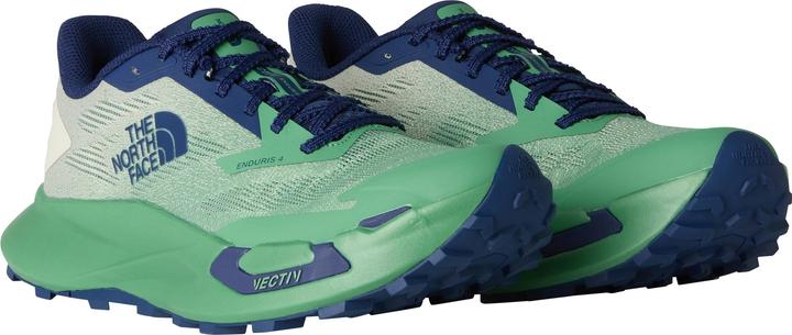 Produktbild North Face Vectiv Enduris 4 (47)