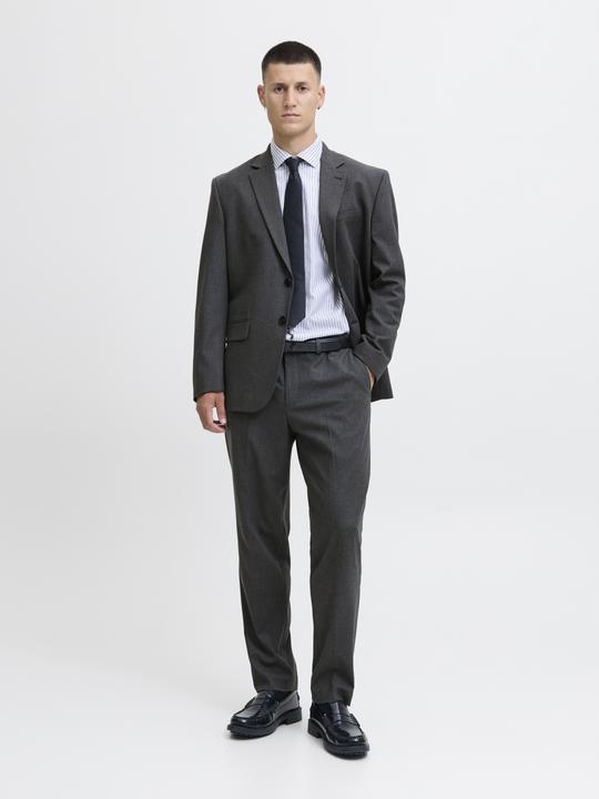 Actual product image Jack & Jones JPRTHEO Regular Fit Anzughose Anzughose (50)