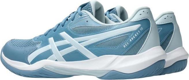 Productafbeelding ASICS Performance GEL-ROCKET 12 (42.5)