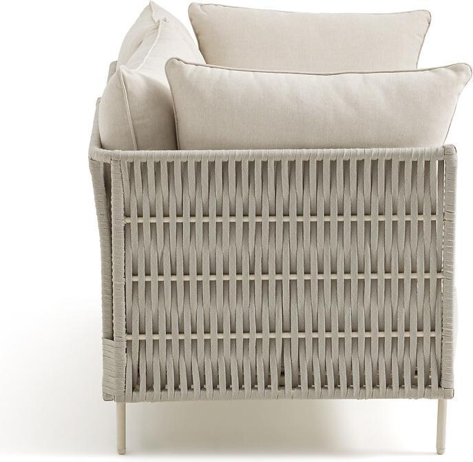 Produktbild AM.PM Leandra